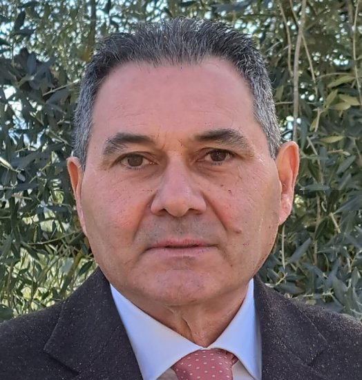 Gianpaolo Camilli